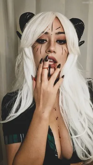 Vdarquise OnlyFans Leaked Free Thumbnail Picture - #vYSdtE5Xlf
