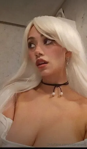 Vdarquise OnlyFans Leaked Free Thumbnail Picture - #we7xGrbY7q