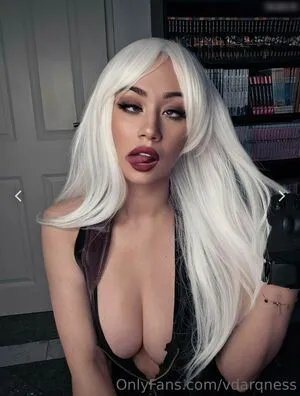 Vdarquise OnlyFans Leaked Free Thumbnail Picture - #y0SEhFYnnM