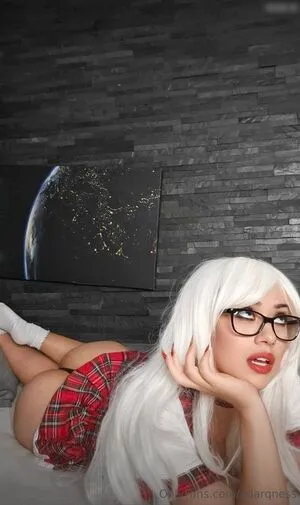 Vdarquise OnlyFans Leaked Free Thumbnail Picture - #yVM9WEGCk4