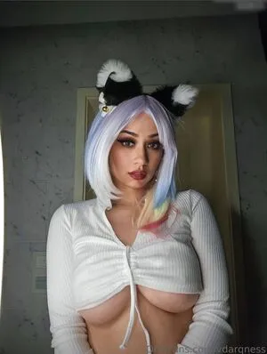 Vdarquise OnlyFans Leaked Free Thumbnail Picture - #zbNL1vl5Xg