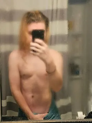 Vdlloyd OnlyFans Leaked Free Thumbnail Picture - #HHxoxDgfZC