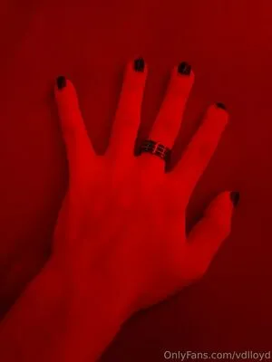 Vdlloyd OnlyFans Leaked Free Thumbnail Picture - #KS5t6lMyeP