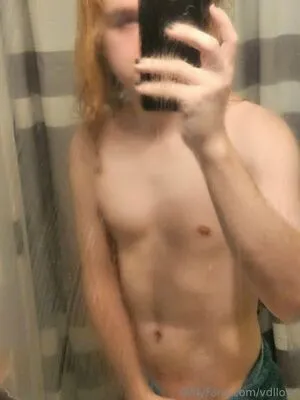 Vdlloyd OnlyFans Leaked Free Thumbnail Picture - #Wybn58vVrb