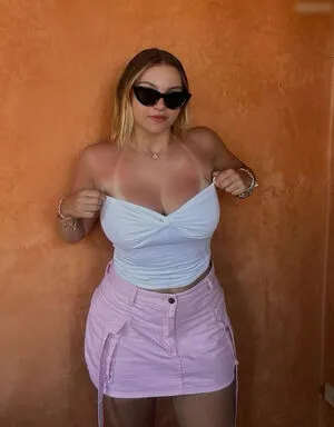 Vds Olivia OnlyFans Leaked Free Thumbnail Picture - #6yu6M8yv1U