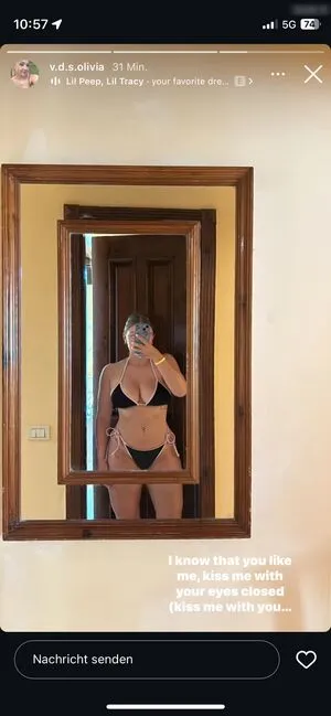 Vds Olivia OnlyFans Leaked Free Thumbnail Picture - #AtJLd2iyPT