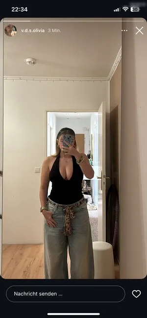 Vds Olivia OnlyFans Leaked Free Thumbnail Picture - #sAw6CwAWGG