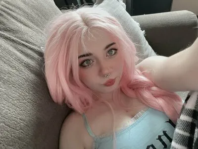 Ve5sel OnlyFans Leaked Free Thumbnail Picture - #6EfOizvKi5