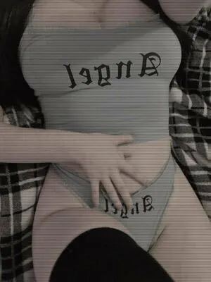 Ve5sel OnlyFans Leaked Free Thumbnail Picture - #7Yh8ll0Ppe