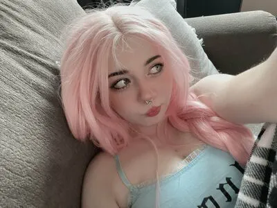 Ve5sel OnlyFans Leaked Free Thumbnail Picture - #yqYSDLt5ZX