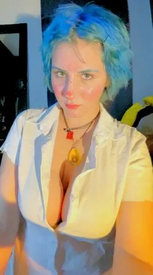 Vealcubo OnlyFans Leaked Free Thumbnail Picture - #DHhsqt90Lo
