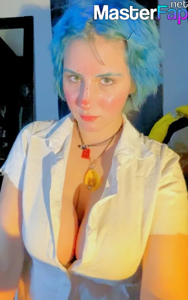 vealcubo