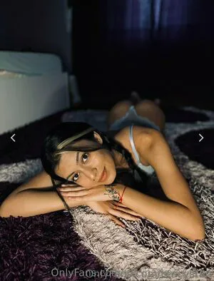 Vecinadevsv Free OnlyFans Leaked Free Thumbnail Picture - #OibwB2KYNm