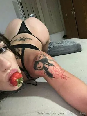 Vecinadevsv Free OnlyFans Leaked Free Thumbnail Picture - #WdbBENs9cQ