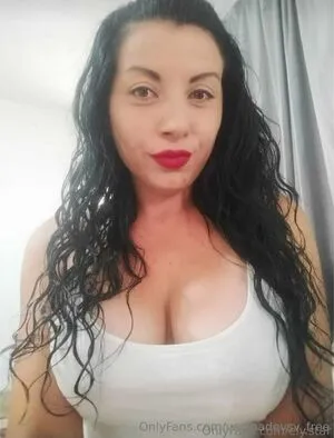 Vecinadevsv Free OnlyFans Leaked Free Thumbnail Picture - #qCChfCxuc3