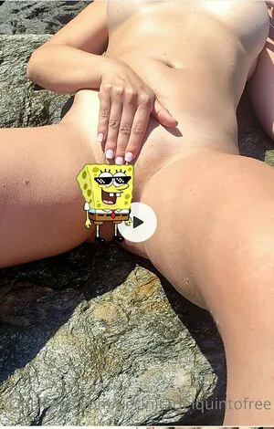 Vecinitadelquintofree OnlyFans Leaked Free Thumbnail Picture - #3Vnf9VNx0I