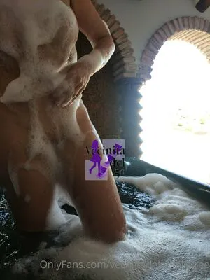 Vecinitadelquintofree OnlyFans Leaked Free Thumbnail Picture - #B06sbdTPiC