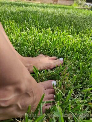 Vecinitadelquintofree OnlyFans Leaked Free Thumbnail Picture - #EkXeeqPRXI