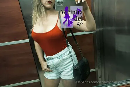 Vecinitadelquintofree OnlyFans Leaked Free Thumbnail Picture - #NV89Q3e7g6