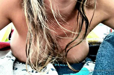 Vecinitadelquintofree OnlyFans Leaked Free Thumbnail Picture - #OejqayDC6U