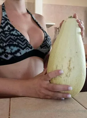 Vecinitadelquintofree OnlyFans Leaked Free Thumbnail Picture - #WImaop7XAA