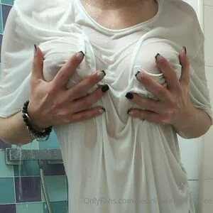 Vecinitadelquintofree OnlyFans Leaked Free Thumbnail Picture - #WzfABBzlrp