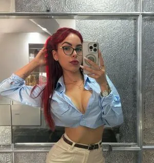 Veckyfox OnlyFans Leaked Free Thumbnail Picture - #0hTt4duthe