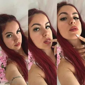 Veckyfox OnlyFans Leaked Free Thumbnail Picture - #DZs1IdDJv0