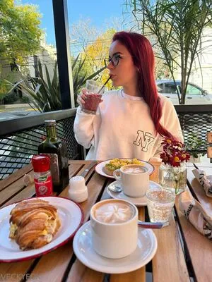 Veckyfox OnlyFans Leaked Free Thumbnail Picture - #dMV21vX6jH