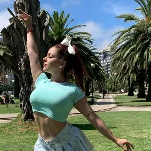 Veckyfox OnlyFans Leaked Free Thumbnail Picture - #oXvqW0bEOc