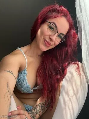 Veckyfox OnlyFans Leaked Free Thumbnail Picture - #stD3b7BwTL
