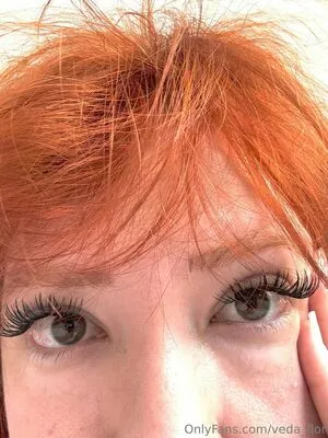 Veda Flor OnlyFans Leaked Free Thumbnail Picture - #4ykWG3LDE4