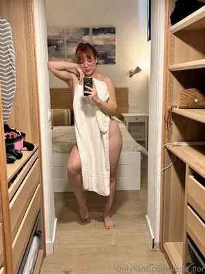 Veda Flor OnlyFans Leaked Free Thumbnail Picture - #6NwGRdtCqx