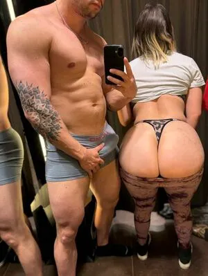 Veda Flor OnlyFans Leaked Free Thumbnail Picture - #RzA2s7XV3v