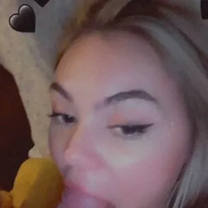 Vedaathens OnlyFans Leaked Free Thumbnail Picture - #s4pSHiIXeE