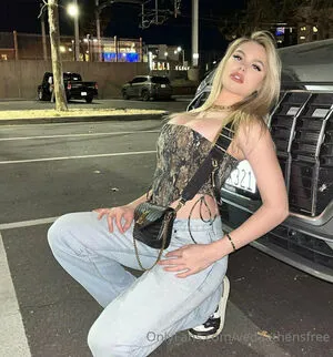 Vedaathensfree OnlyFans Leaked Free Thumbnail Picture - #dFvSiFsOqq