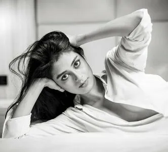 Vedieka Dutt OnlyFans Leaked Free Thumbnail Picture - #Dn5mnIyPwP