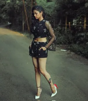 Vedieka Dutt OnlyFans Leaked Free Thumbnail Picture - #lbEgQjHrhK