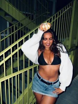 Vedika Sinha OnlyFans Leaked Free Thumbnail Picture - #1hCm1DUTcf