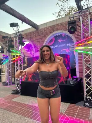 Vedika Sinha OnlyFans Leaked Free Thumbnail Picture - #L5zRYkOOZC