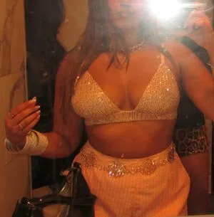 Vedika Sinha OnlyFans Leaked Free Thumbnail Picture - #RUy23C02cS