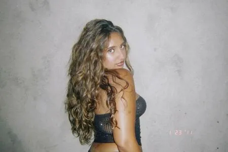 Vedika Sinha OnlyFans Leaked Free Thumbnail Picture - #foKM7knOKu