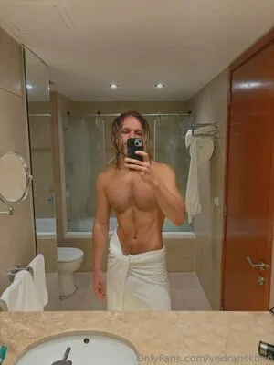 Vedranskorin OnlyFans Leaked Free Thumbnail Picture - #cWWOqcKnDx