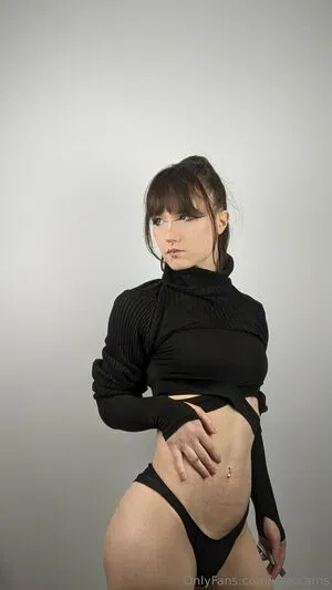 Vee Cams OnlyFans Leaked Free Thumbnail Picture - #SZ3MlPfWcF