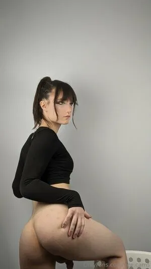 Vee Cams OnlyFans Leaked Free Thumbnail Picture - #nI7prLkOnD