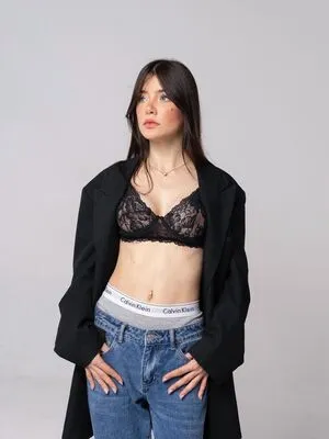 Vee Castro OnlyFans Leaked Free Thumbnail Picture - #7AJz9euy2H