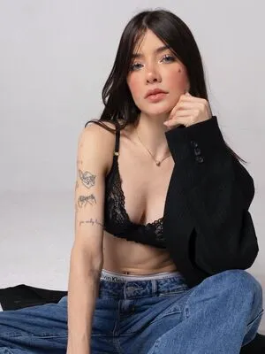 Vee Castro OnlyFans Leaked Free Thumbnail Picture - #BAtJv9saAh