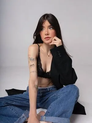 Vee Castro OnlyFans Leaked Free Thumbnail Picture - #EuLn2eF6pY