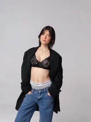 Vee Castro OnlyFans Leaked Free Thumbnail Picture - #PSkOQAU3mP