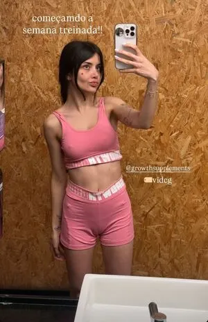 Vee Castro OnlyFans Leaked Free Thumbnail Picture - #RYCwjOQgm2